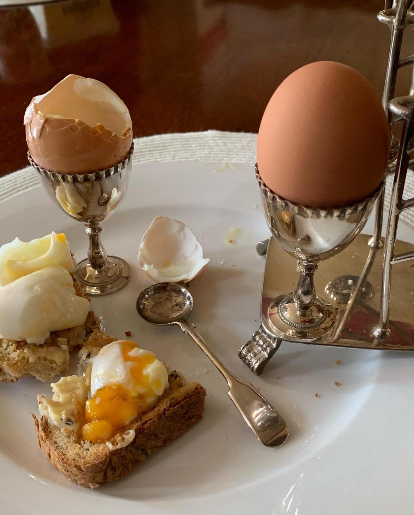 Penghana Bed&Breakfast Queenstown Luaran gambar